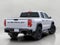 2026 Chevrolet Colorado 4WD Crew Cab Trail Boss