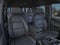 2026 Chevrolet Colorado 4WD Crew Cab Trail Boss