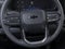 2026 Chevrolet Colorado 4WD Crew Cab Trail Boss