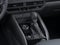 2026 Chevrolet Colorado 4WD Crew Cab Trail Boss