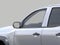 2026 Chevrolet Colorado 4WD Crew Cab Trail Boss