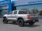 2026 Chevrolet Colorado 4WD Crew Cab Trail Boss