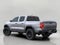 2026 Chevrolet Colorado 4WD Crew Cab Trail Boss