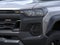 2026 Chevrolet Colorado 4WD Crew Cab Trail Boss