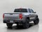 2026 Chevrolet Colorado 4WD Crew Cab Trail Boss