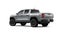 2026 Chevrolet Colorado 4WD Crew Cab Trail Boss
