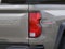 2026 Chevrolet Colorado 4WD Crew Cab Trail Boss