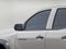 2026 Chevrolet Colorado 4WD Crew Cab Trail Boss