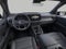 2026 Chevrolet Colorado 4WD Crew Cab Trail Boss