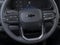 2026 Chevrolet Colorado 4WD Crew Cab Trail Boss