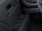 2026 Chevrolet Colorado 4WD Crew Cab Trail Boss