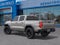 2026 Chevrolet Colorado 4WD Crew Cab Trail Boss