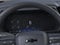 2026 Chevrolet Colorado 4WD Crew Cab Trail Boss