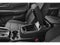 2026 Chevrolet Colorado 4WD Crew Cab Trail Boss
