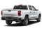 2026 Chevrolet Colorado 4WD Crew Cab Trail Boss