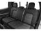 2026 Chevrolet Colorado 4WD Crew Cab Trail Boss
