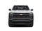 2026 Chevrolet Colorado 4WD Crew Cab Trail Boss