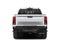 2026 Chevrolet Colorado 4WD Crew Cab Trail Boss