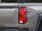 2026 Chevrolet Colorado 4WD Crew Cab Trail Boss