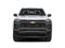2026 Chevrolet Colorado 4WD Crew Cab Trail Boss