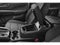 2026 Chevrolet Colorado 4WD Crew Cab Trail Boss