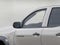 2026 Chevrolet Colorado 4WD Crew Cab Trail Boss
