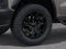 2026 Chevrolet Colorado 4WD Crew Cab Trail Boss