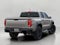 2026 Chevrolet Colorado 4WD Crew Cab Trail Boss