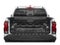 2026 Chevrolet Colorado 4WD Crew Cab Trail Boss