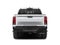 2026 Chevrolet Colorado 4WD Crew Cab Trail Boss
