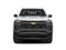 2026 Chevrolet Colorado 4WD Crew Cab Trail Boss