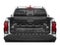 2026 Chevrolet Colorado 4WD Crew Cab Trail Boss