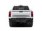 2026 Chevrolet Colorado 4WD Crew Cab Trail Boss