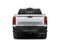 2026 Chevrolet Colorado 4WD Crew Cab Trail Boss