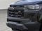 2026 Chevrolet Colorado 4WD Crew Cab Trail Boss