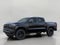 2026 Chevrolet Colorado 4WD Crew Cab Trail Boss