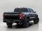 2026 Chevrolet Colorado 4WD Crew Cab Trail Boss