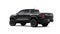 2026 Chevrolet Colorado 4WD Crew Cab Trail Boss