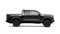 2026 Chevrolet Colorado 4WD Crew Cab Trail Boss