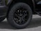 2026 Chevrolet Colorado 4WD Crew Cab Trail Boss