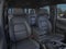 2026 Chevrolet Colorado 4WD Crew Cab Trail Boss