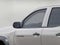 2026 Chevrolet Colorado 4WD Crew Cab Trail Boss