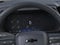 2026 Chevrolet Colorado 4WD Crew Cab Trail Boss