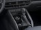 2026 Chevrolet Colorado 4WD Crew Cab Trail Boss