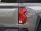 2026 Chevrolet Colorado 4WD Crew Cab Trail Boss