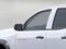 2026 Chevrolet Colorado 4WD Crew Cab Trail Boss