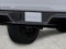2026 Chevrolet Colorado 4WD Crew Cab Trail Boss