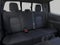 2026 Chevrolet Colorado 4WD Crew Cab Trail Boss
