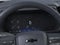 2026 Chevrolet Colorado 4WD Crew Cab Trail Boss