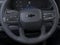 2026 Chevrolet Colorado 4WD Crew Cab Trail Boss